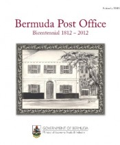 BPO 1812-2012