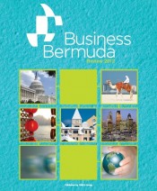 Business Bermuda Review