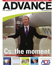 Issue 3, Vol 2: