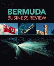 Bermuda Business Review 2025-2026