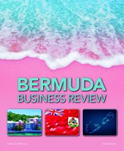 Bermuda Business Review 2026-2027