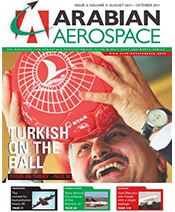 Issue 3, Vol 3: