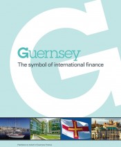 Guernsey - The symbol of international finance