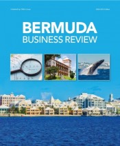 Bermuda Business Review 2022-2023