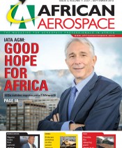 African Aerospace