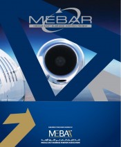 MEBAR